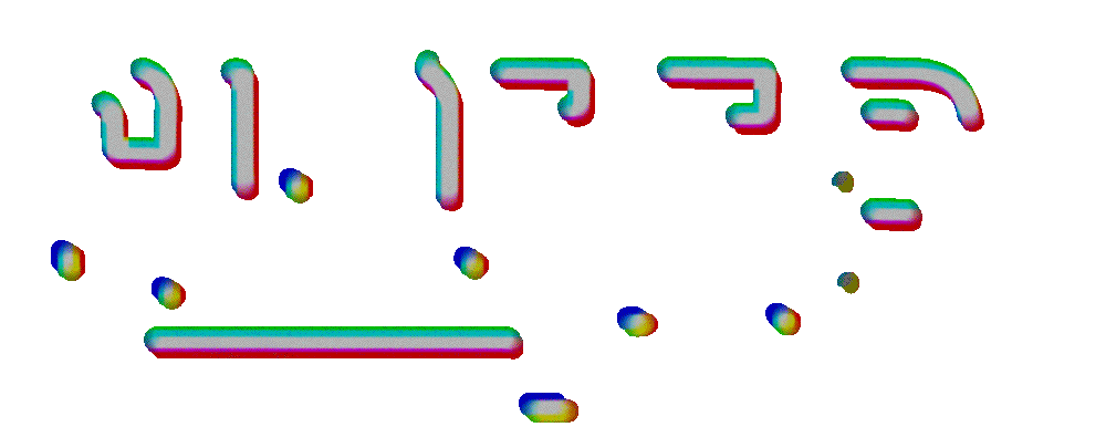 SLOTFB | Slot Gacor 2026 Spin Tanpa Ribet Di Jamin Jackpot