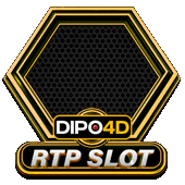 dipo4d