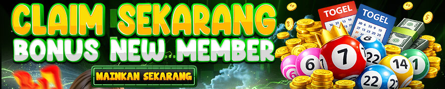 BONUS TO X 2 NEW MEMBER PESGSLOT