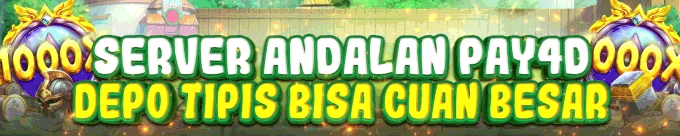 Daftar Sekarang