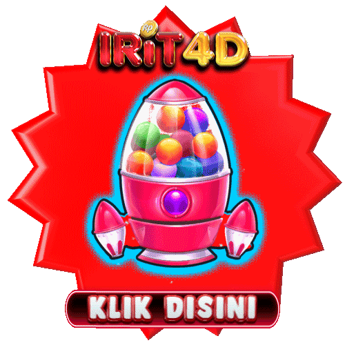 IRIT4D